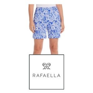RAFAELLA Dress Short